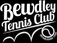 Image result for Bewdley Tennis Club