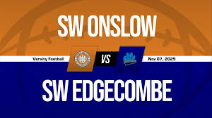 Image result for Onslow Boys Football Club