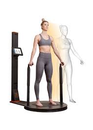 Image result for body scanner