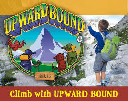 Image result for Upward Bound Trust Gliding Club