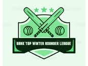 Image result for Bolton Rounders Club