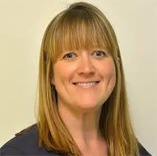 Image result for sarah alexander