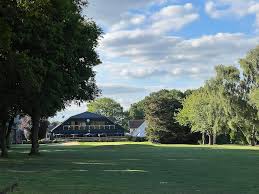 Image result for Harpenden Cricket Club
