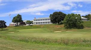 Image result for South Shore Kite Boarders Club