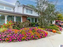 Image result for Lincoln Eastgate Club