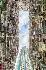 Image result for Hong Kong