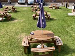 Image result for Basingstoke Scrabble Club