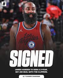 Image result for james harden