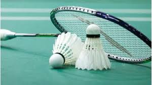 Image result for Finningley Badminton Club
