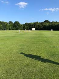 Image result for Long Ditton Cc