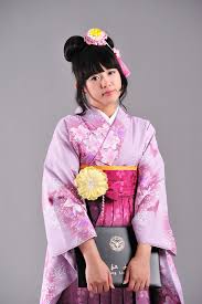 「左反衣」の画像検索結果