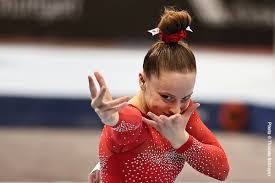 Image result for Croydon Gymnastics For Girls