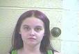 FRANCIS FAYE SENA, FRANCIS SENA from KY Arrested or Booked on 2013 ... - BALLARD-KY_2009003296-FRANCIS-SENA