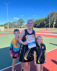 Image result for Arithesa Netball Club