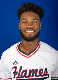 Image result for Ewell Tennis Club