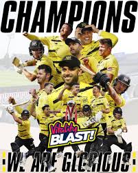 Image result for Adlestrop Daylesford & Oddington Cricket Club