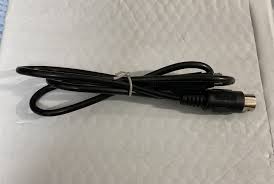 -X680X0UG+A24TANABE에 대한 이미지 검색결과