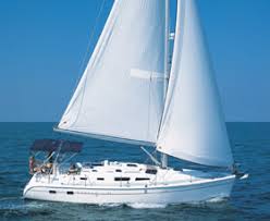 Image result for Legend Sailing