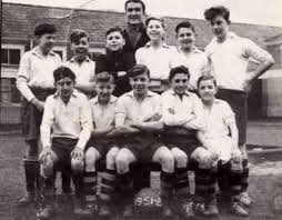 Image result for Oldbury S & Tc