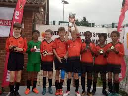 Image result for Mayford Athletic Football Club