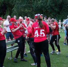 Image result for Nantwich Cricket Club