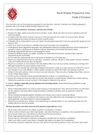 Image result for North Shields Polytechnic Club