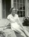 Laura Jacobs on JULIA CHILD | Culture | Vanity Fair
