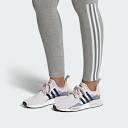 Adidas NMD R1 PK Boost Orchid Pink Tint Collegiate Navy EE5176 ...