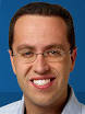 Jared Fogle