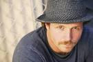 Jason Wiles picture gallery