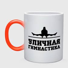 Image result for Кружка хамелеон gimbarr 2