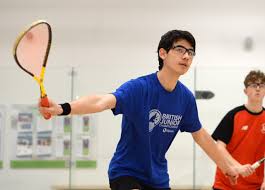 Image result for Thames Valley Junior Octupush Club