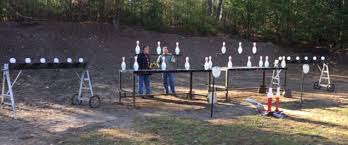 Image result for Chester Road Bowling Club