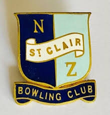 Image result for St Clair Bowling Club