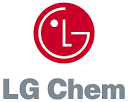 LG Chem to Build $303 Million Advanced Battery Plant in Holland ...