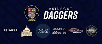 Image result for Bridport Rfc