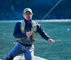 Image result for SHIRLEY SEA ANGLING CLUB