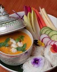 Image result for BERKSHIRE TIGERS THAI