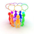 FREE INTERNET TRICK FOR AIRTEL USERS 2013 ~ Inspiring Blogger