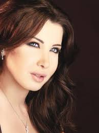 صور نانسي عجرم ... Images?q=tbn:ANd9GcS-_vDNnUaoXOaFgqCgfyhnxuFGKTtMZLHh33HKGkggGnA8att-