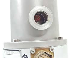 Image result for 【040Turbo】