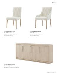 Image result for catalog tehron