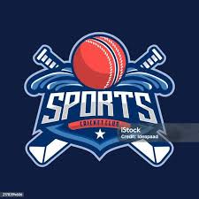 Image result for Bat Sports Cricket Club