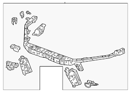 Image result for 1127129875