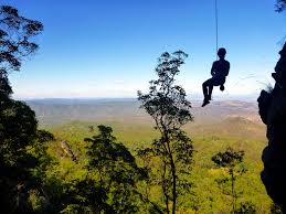 Image result for Oxford University Mountaineering Club