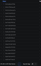 Image result for %EA%EB%E0%E2%E8%E0%F2%F3%F0%E0