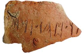 Image result for rovásírás