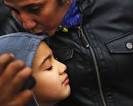 The Daily Dish | By Andrew Sullivan - The Dish | By Andrew ...
