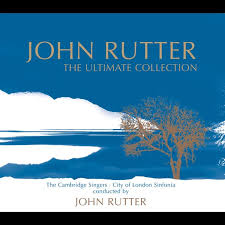 Image result for Cambridge Ultimate