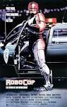 RoboCop On The Big Screen: Alamo Drafthouse, Littleton, CO - The ...